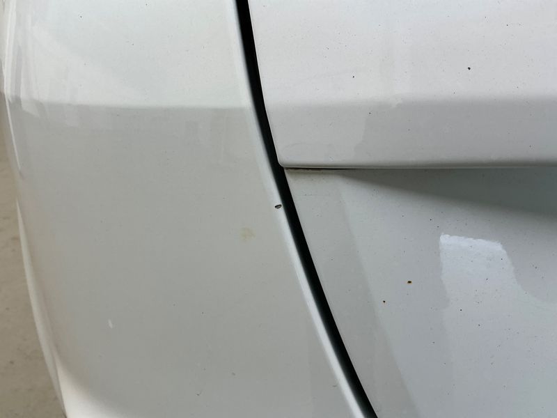 Kia Sportage 1.6 GDI Vision 2WD 2018 – снимка 36
