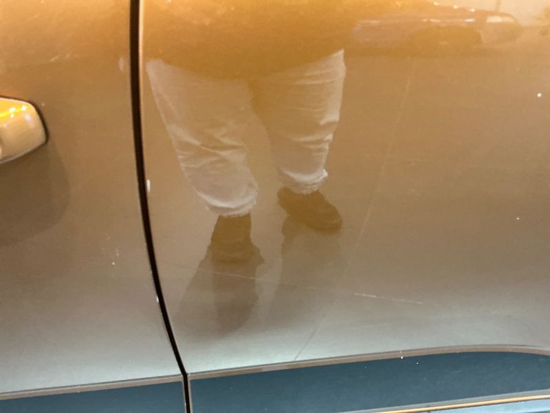 Dacia Sandero 1.0 TCe LPG Stepway Expression 2023 – снимка 24
