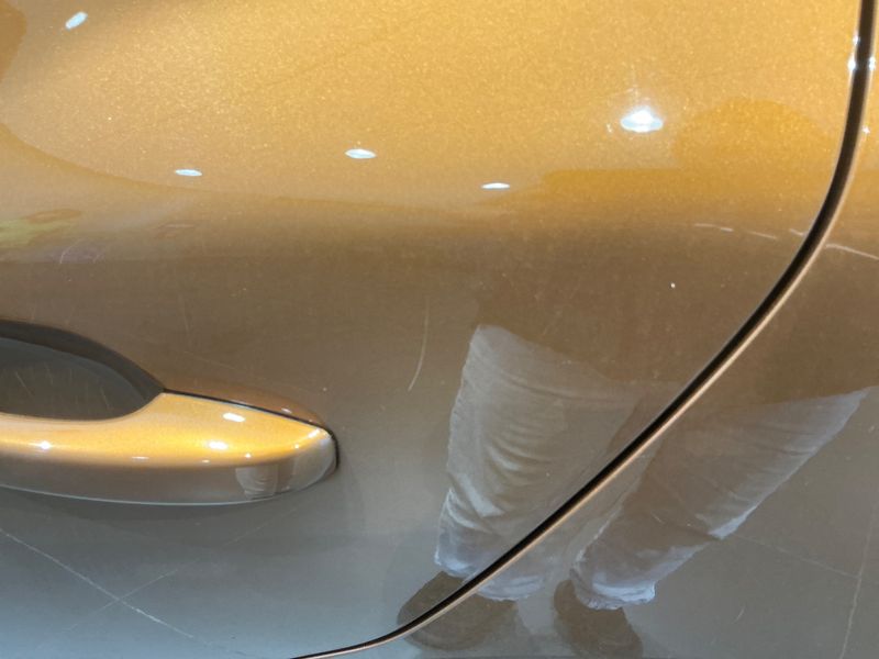 Dacia Sandero 1.0 TCe LPG Stepway Expression 2023 – снимка 25