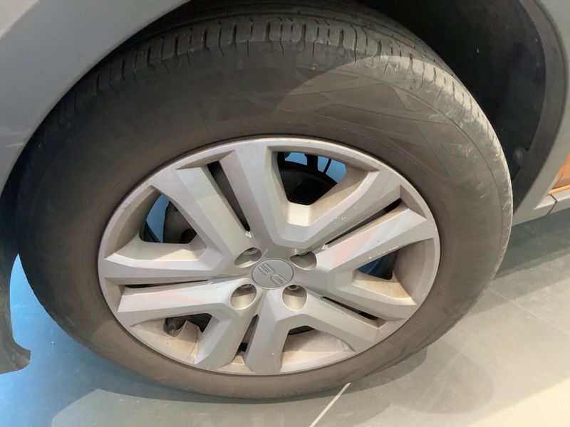 Dacia Sandero 1.0 TCe LPG Stepway Expression 2023 – снимка 3