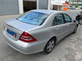 Vue supplémentaire 1