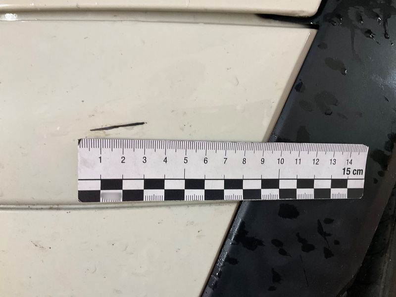 MINI Cooper D 2008 – снимка 25