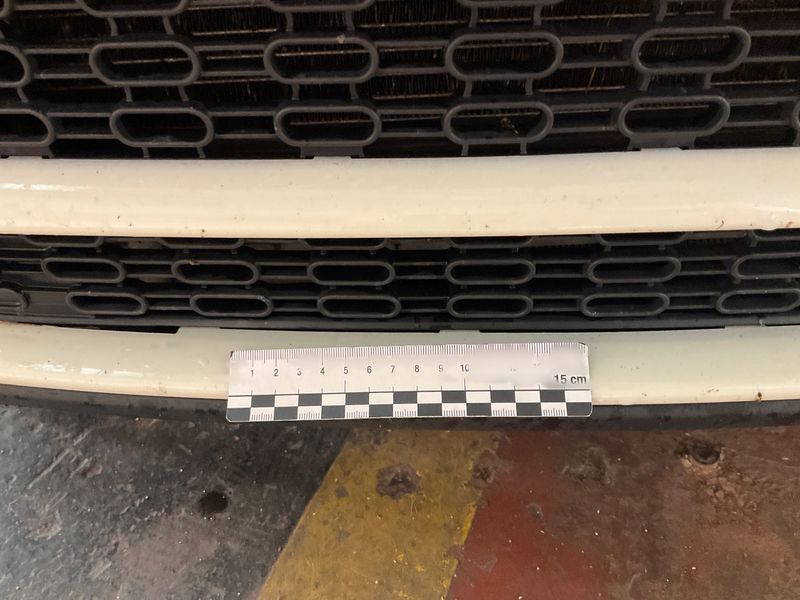 MINI Cooper D 2008 – снимка 27
