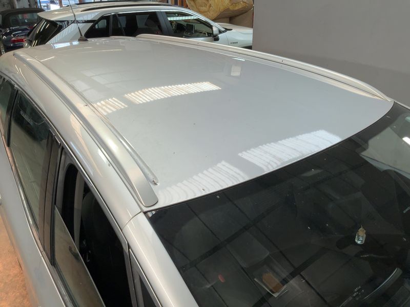 Renault Grand Scenic 1.6 dCi Energy Zen 2017 – снимка 13