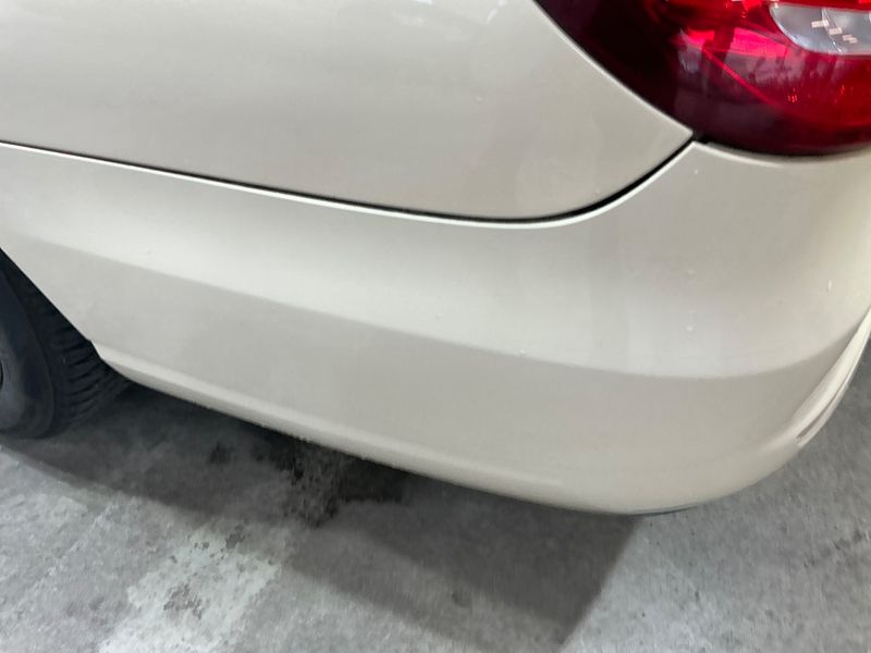 Mercedes-Benz E-Klasse E 200 d T 2017 – снимка 38
