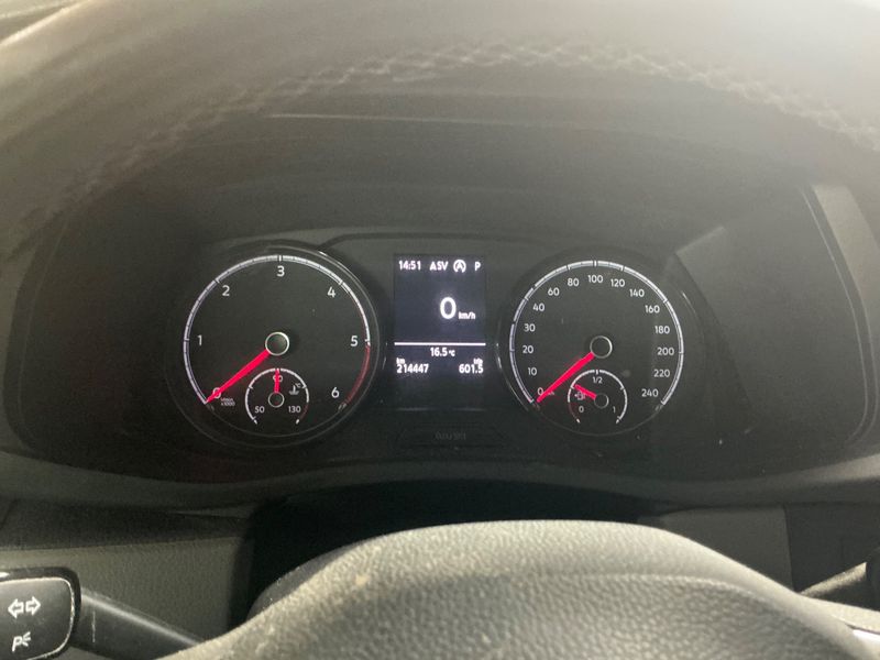 Volkswagen T6 Transporter 2.0 TDI Kasten 4Motion — zdjęcie 13