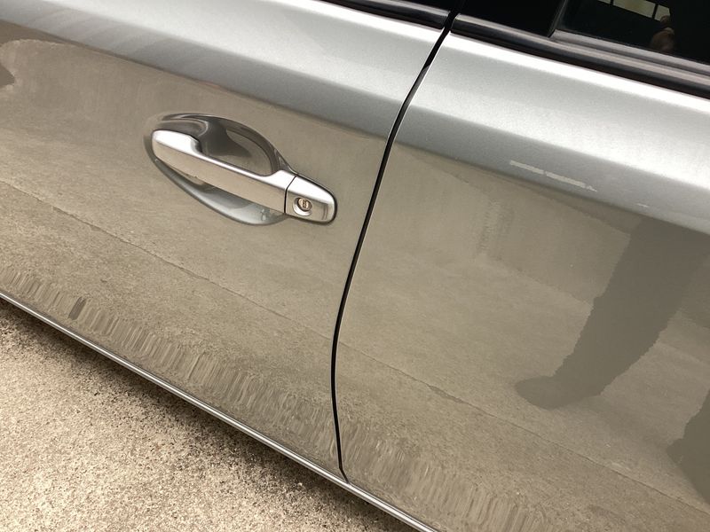 Toyota Auris Touring Sports 1.8 Hybrid Comfort 2016 – снимка 36
