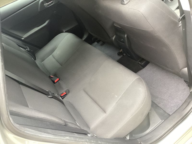 Toyota Auris Touring Sports 1.8 Hybrid Comfort 2016 – снимка 28