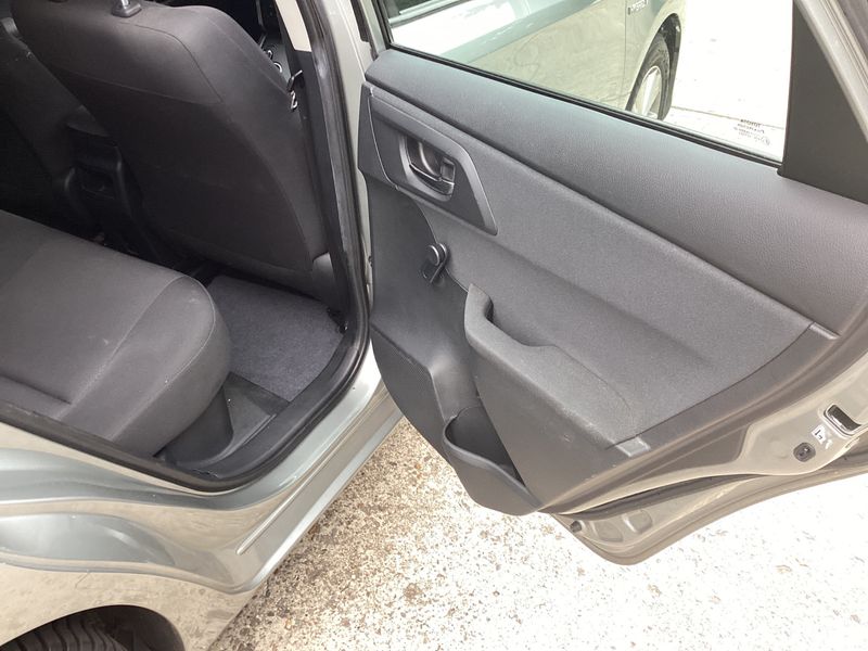 Toyota Auris Touring Sports 1.8 Hybrid Comfort 2016 – снимка 27