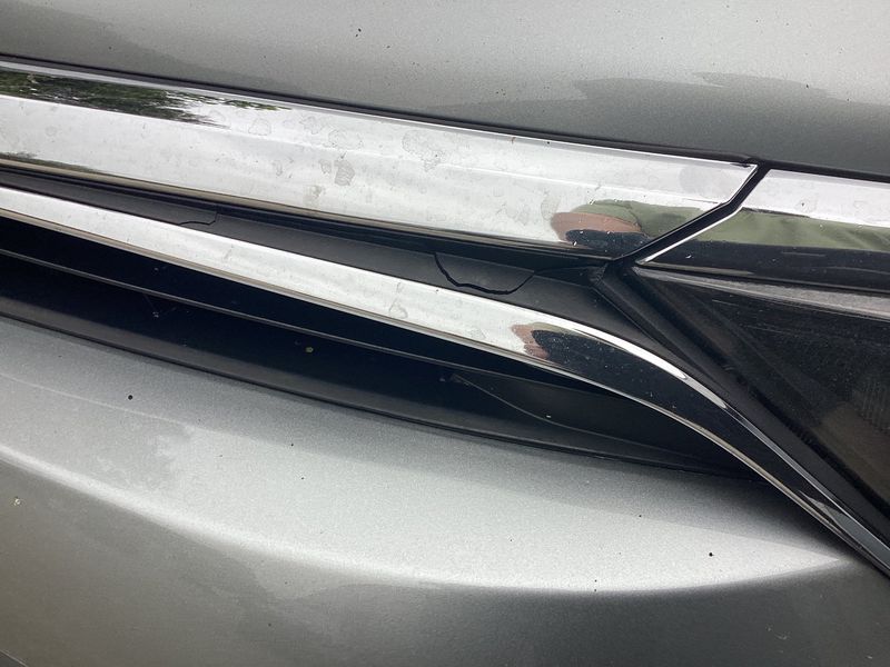 Toyota Auris Touring Sports 1.8 Hybrid Comfort 2016 – снимка 42