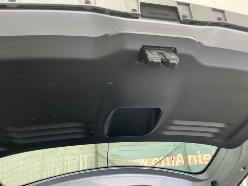 Smart forfour 0.9 Turbo Basis passion 2017 – снимка 24