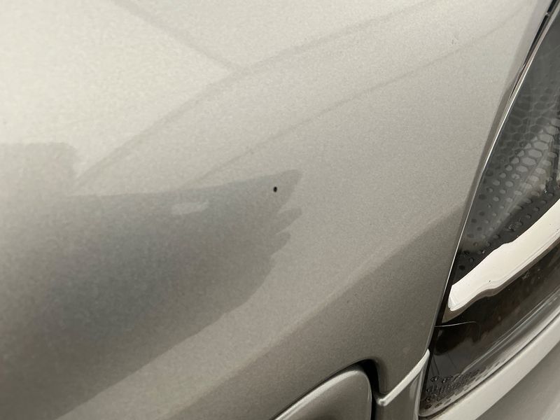 Smart forfour 0.9 Turbo Basis passion 2017 – снимка 31