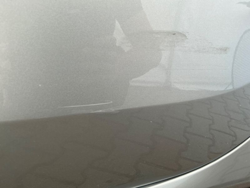 Smart forfour 0.9 Turbo Basis passion 2017 – снимка 28