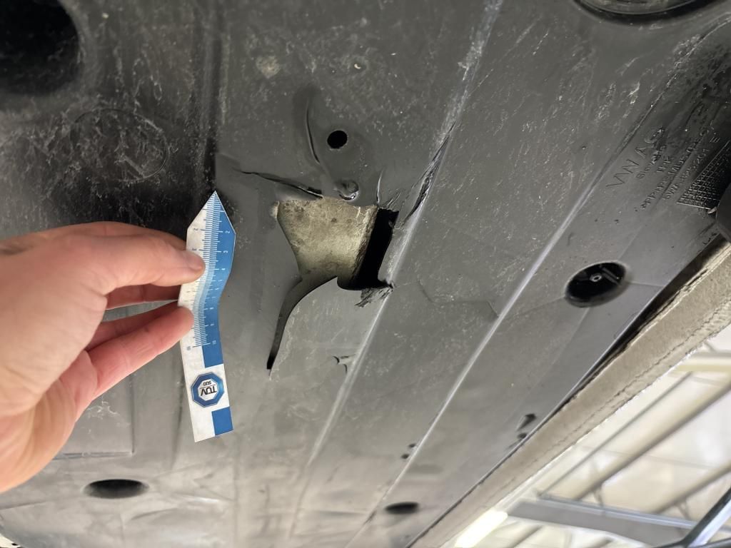 Volkswagen Golf d'occasion