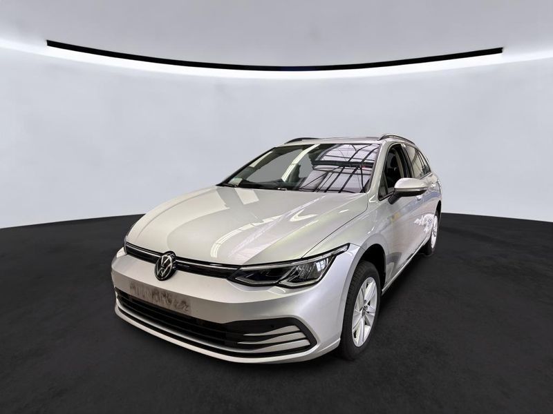 Volkswagen Golf d'occasion