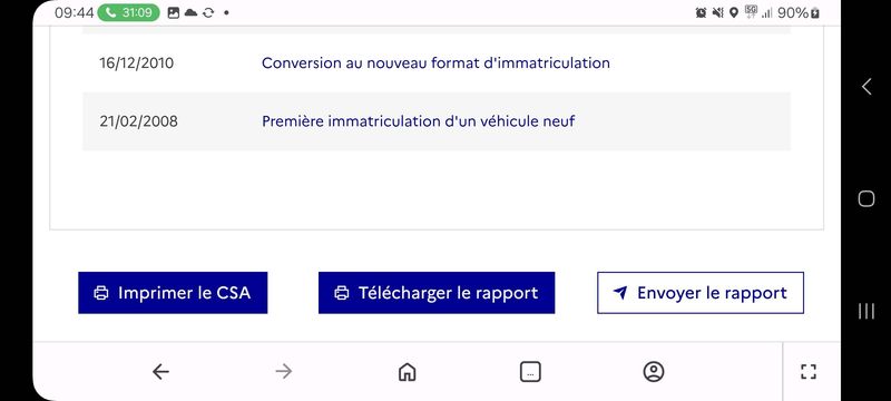 Nissan Qashqai 1.5 dCi Acenta — zdjęcie 23