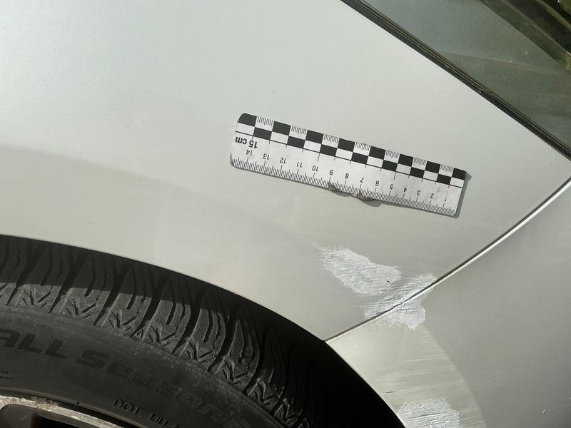 Citroen DS5 2.0 HDi Hybrid4 SportChic 2013 – снимка 22