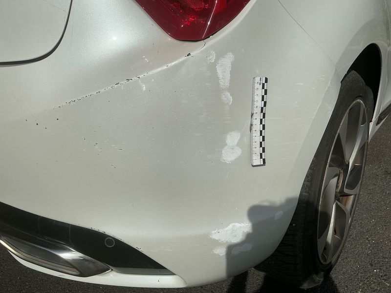 Citroen DS5 2.0 HDi Hybrid4 SportChic 2013 – снимка 30