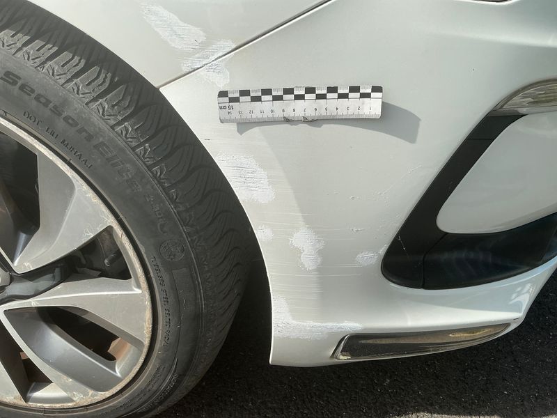 Citroen DS5 2.0 HDi Hybrid4 SportChic 2013 – снимка 32