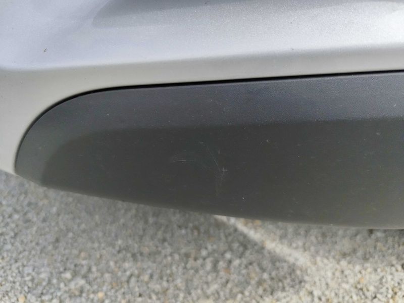 Ssangyong Tivoli 1.6 Line 4x2 2016 – снимка 28