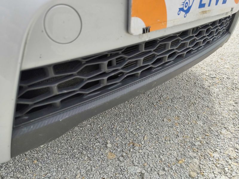 Ssangyong Tivoli 1.6 Line 4x2 2016 – снимка 27