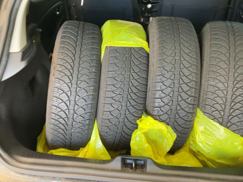 Renault Clio 0.9 Energy Limited 2018 – снимка 16