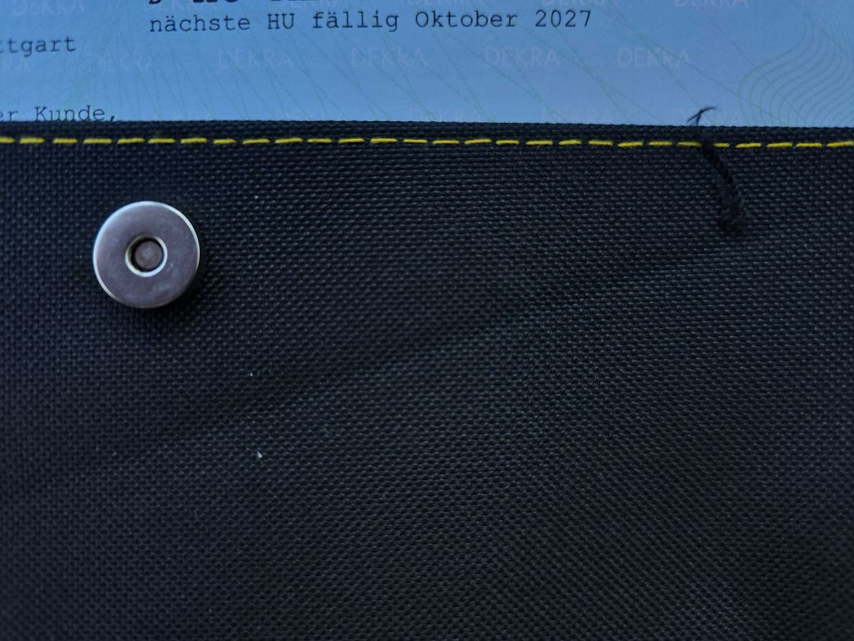 Renault Arkana d'occasion