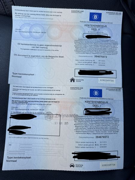 Volvo V60 Cross Country 2.0 D3 Momentum — zdjęcie 16