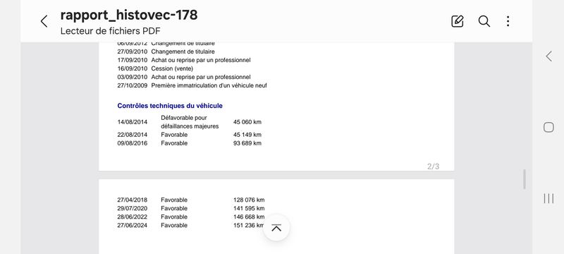Citroen C3 Picasso 1.6 HDi Exclusive — zdjęcie 20