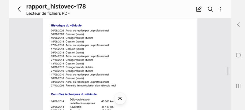 Citroen C3 Picasso 1.6 HDi Exclusive — zdjęcie 19