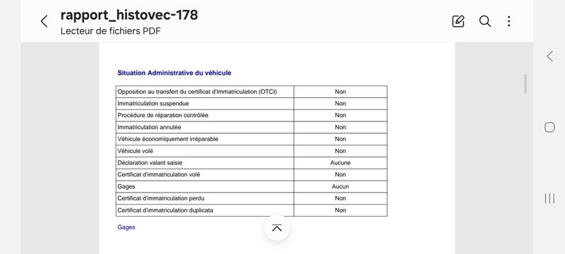 Citroen C3 Picasso 1.6 HDi Exclusive — zdjęcie 18