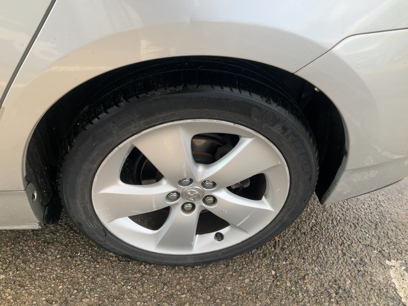 Toyota Prius 1.8 Advance 2011 – снимка 5