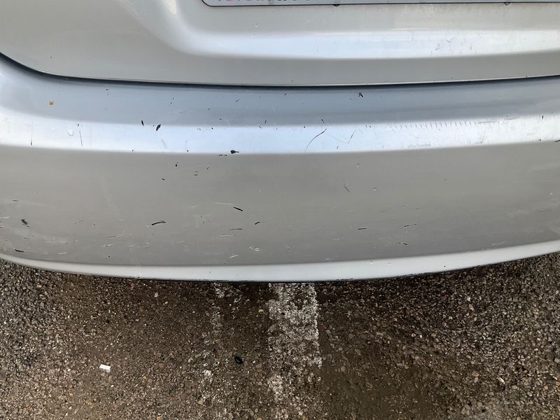 Toyota Prius 1.8 Advance 2011 – снимка 33