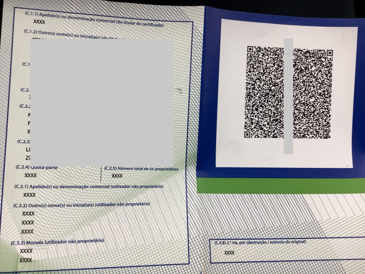 Mercedes-Benz C-Klasse d'occasion