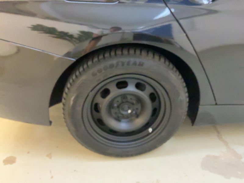 BMW 3er 318d 2015 – снимка 9