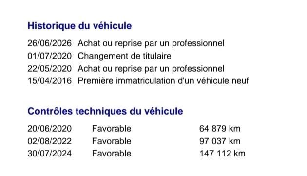 Renault Kadjar 1.5 dCi Energy Zen — zdjęcie 19