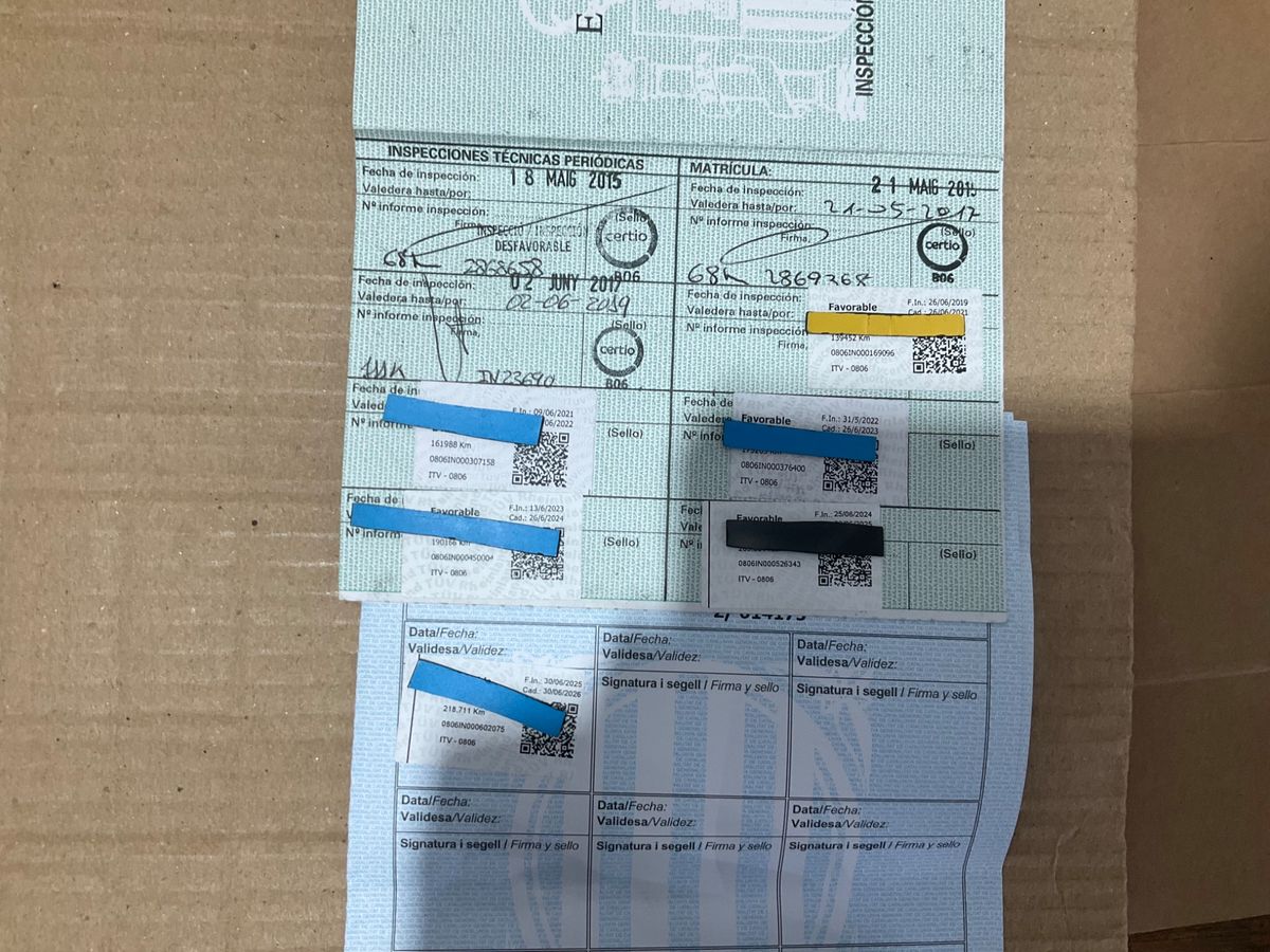 Ford Kuga 2.0 TDCi Trend