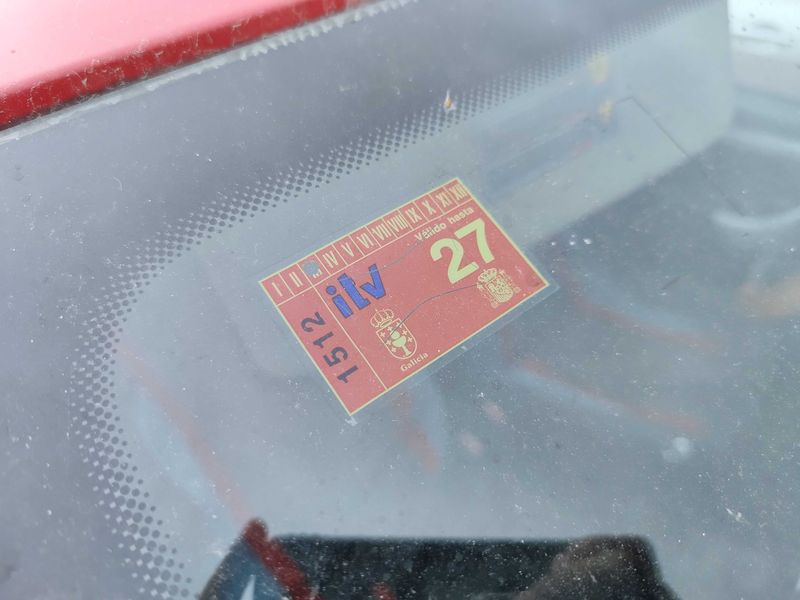 Dacia Sandero 1.5 dCi Laureate — zdjęcie 14