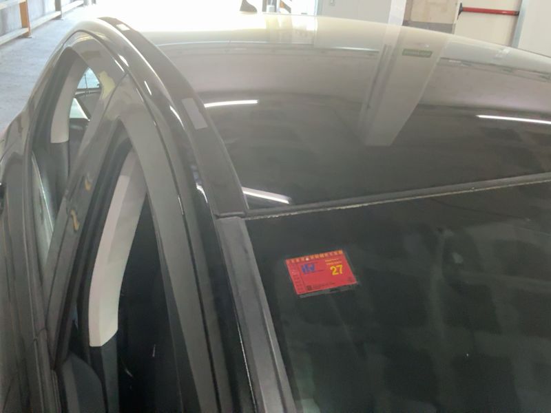 Peugeot 308 2.0 HDi Allure 2012 – снимка 13
