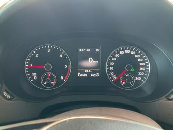 Volkswagen Sharan 2.0 TDI Highline BlueMotion Tech 2017 – снимка 19