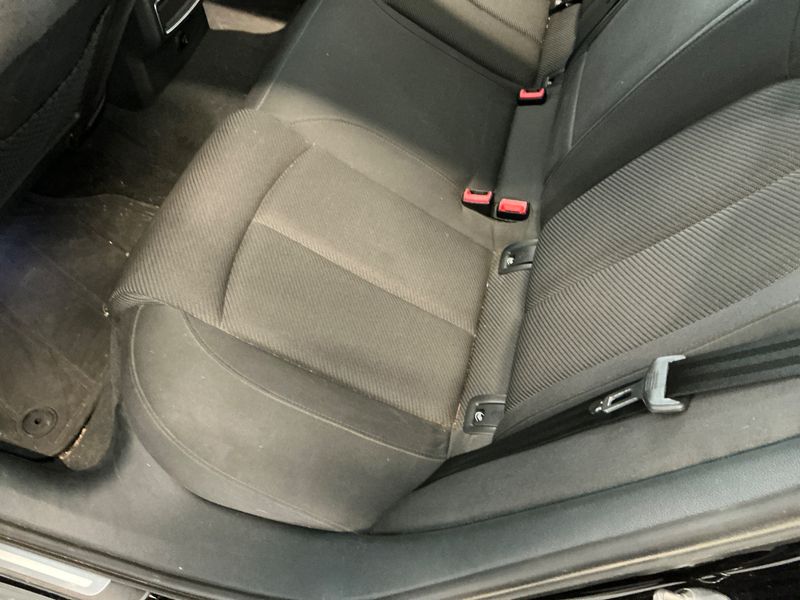 Audi A6 2.8 V6 FSI quattro 2012 – снимка 30