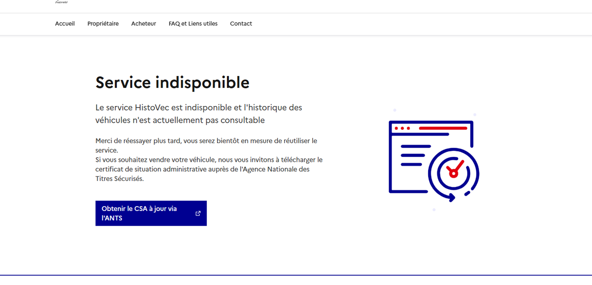 Renault Espace d'occasion