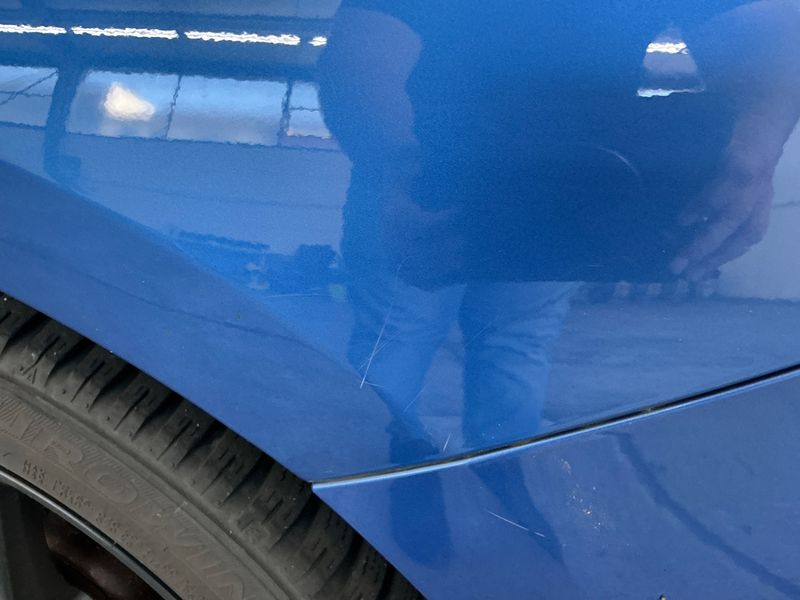 BMW 1er M140i xDrive Special Edition 2018 – снимка 23