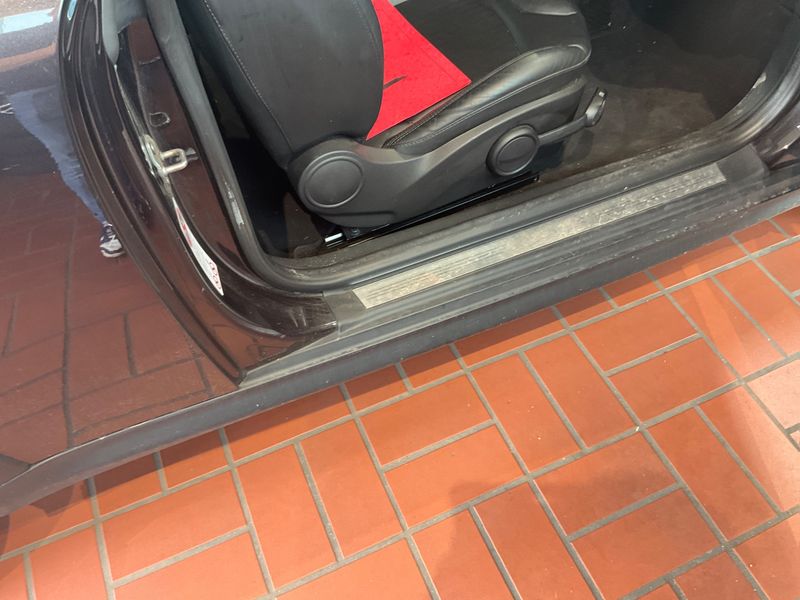 MINI Cabrio Cooper D 2014 – снимка 31