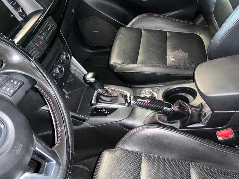 Mazda CX-5 2.2 Turbodiesel Sports-Line AWD 2015 – снимка 33