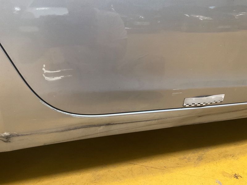 Peugeot 308 1.2 e-THP Allure 2014 – снимка 22