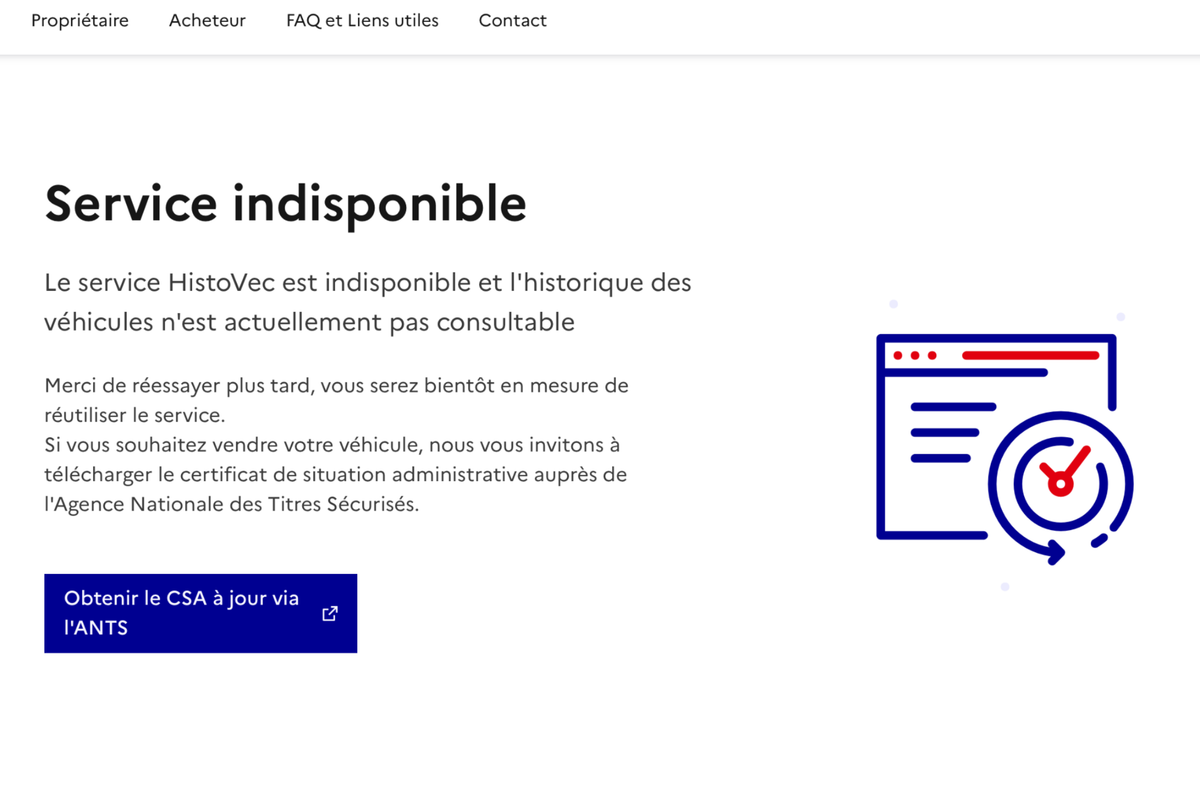 Volkswagen Tiguan d'occasion