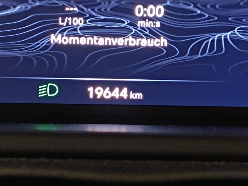 Jeep Avenger 1.2 T-GDI Altitude — zdjęcie 6