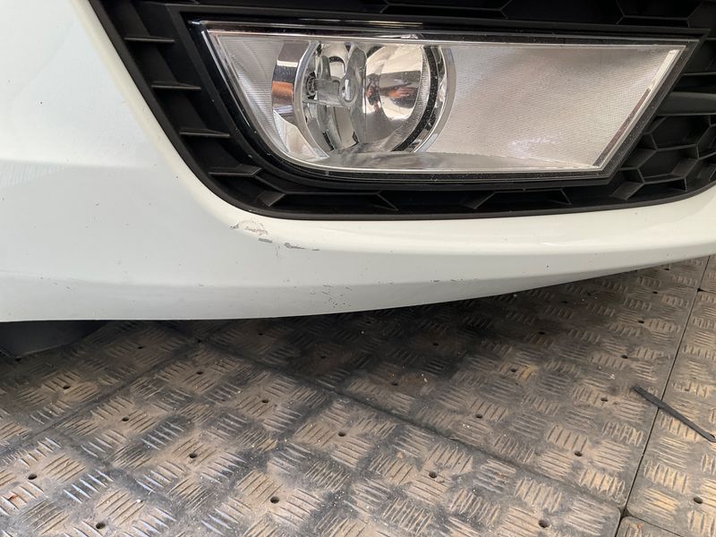 Skoda Octavia 1.2 TSI Ambition 2016 – снимка 44