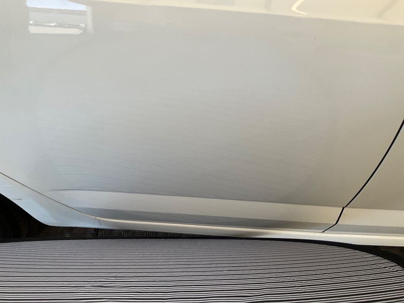 Skoda Octavia 1.2 TSI Ambition 2016 – снимка 25